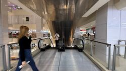Lucky Plaza (D9), Retail #532532131